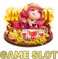 Game Bắn Cá lu388 app