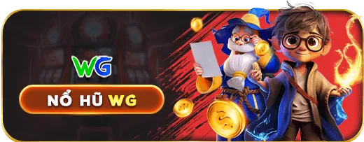 Khuyến mãi nạp tiền hàng ngày lu388 app