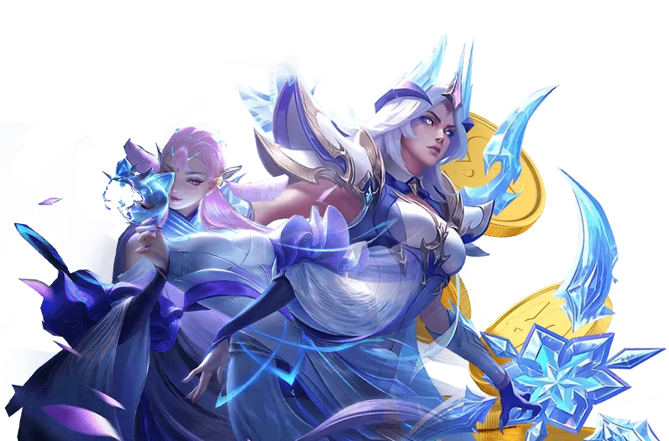Các chương trình khuyến mãi và ưu đãi