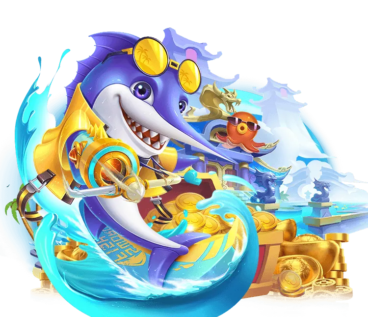 Bảo mật tại lu388 app