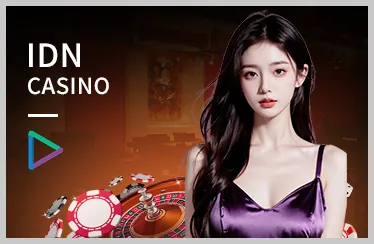 Ưu đãi hấp dẫn tại lu388 app