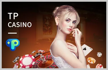 Quản lý ngân sách chơi game lu388 app