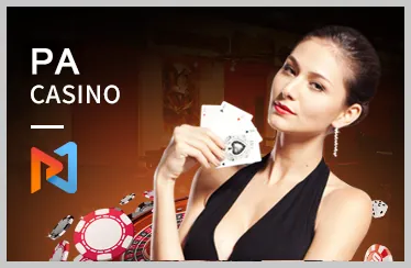 Chương trình VIP lu388 app