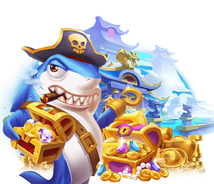Tổng quan nền tảng lu388 app
