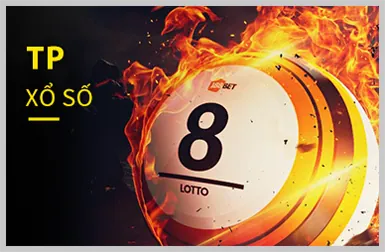 Các bước tải LU388 App cho Android