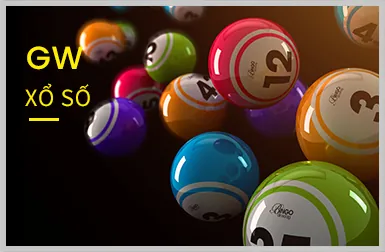 Game Nổ Hũ Phiêu Lưu
