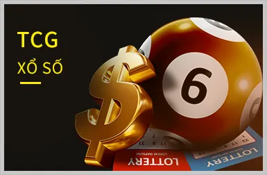 Các bước tải LU388 App cho iOS