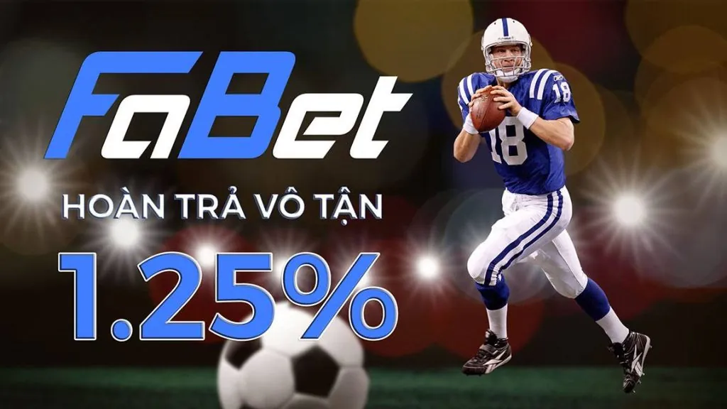 Game bắn cá lu388 app