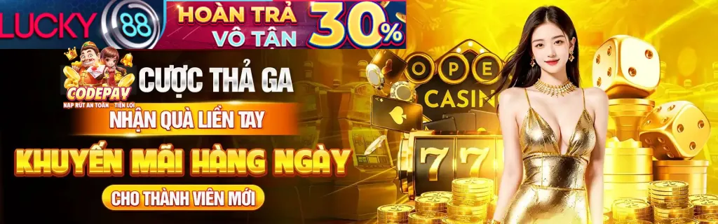 Hướng dẫn tải và đăng ký lu388 app