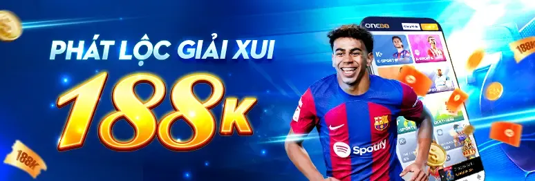 Baccarat Trực tuyến tại lu388 app