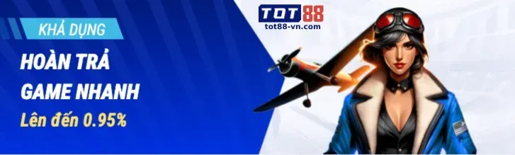Giải đấu bắn cá và sự kiện đặc biệt
