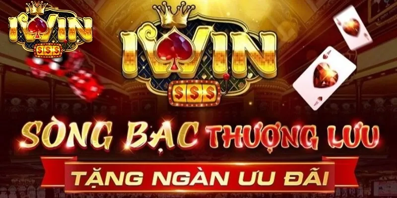Máy đánh bạc tại lu388 app