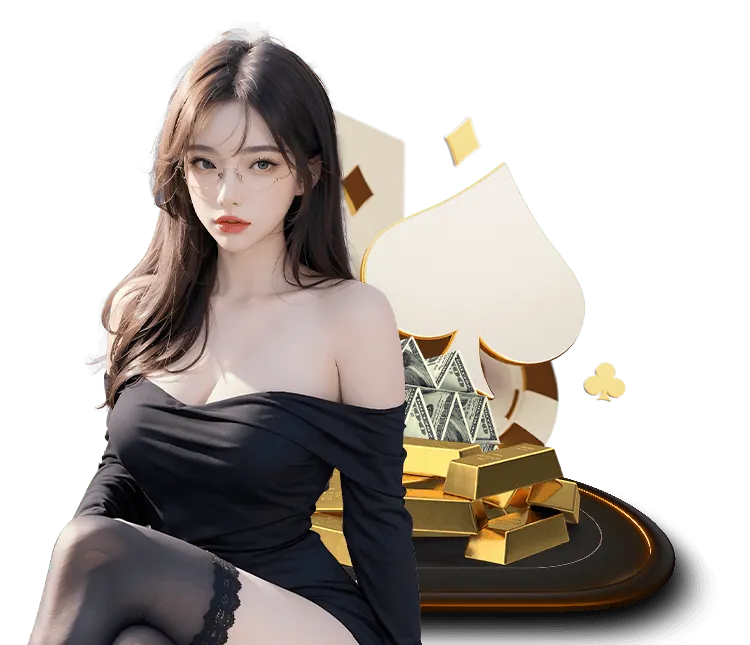 Tổng quan các tựa game bắn cá đa dạng tại lu388 app
