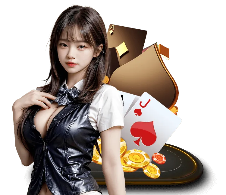 Đa dạng trò chơi Slot tại lu388 app