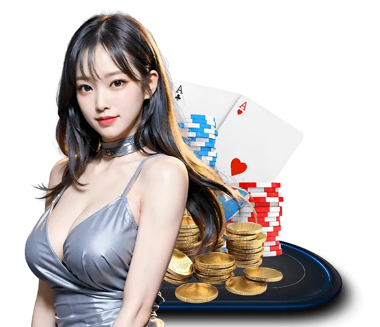 Cá cược eSports lu388 app