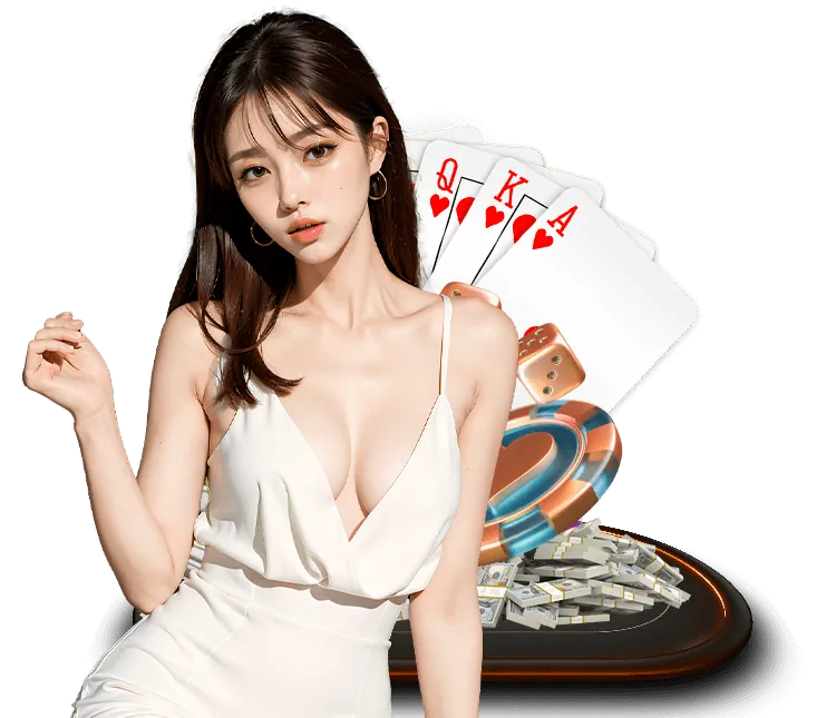 Lịch sử phát triển và tầm nhìn của lu388 app