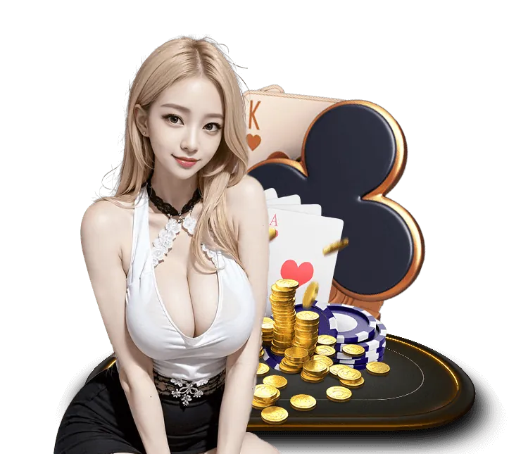 Hình ảnh minh họa công nghệ RNG, giấy phép và các quy định về trò chơi công bằng tại lu388 app