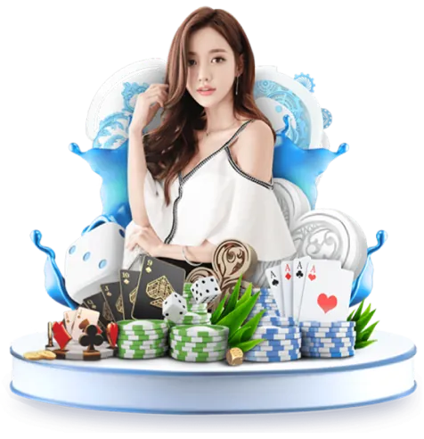 Hình ảnh hỗ trợ khách hàng lu388 app