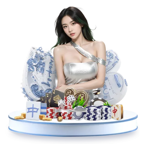 Chương trình khuyến mãi lu388 app
