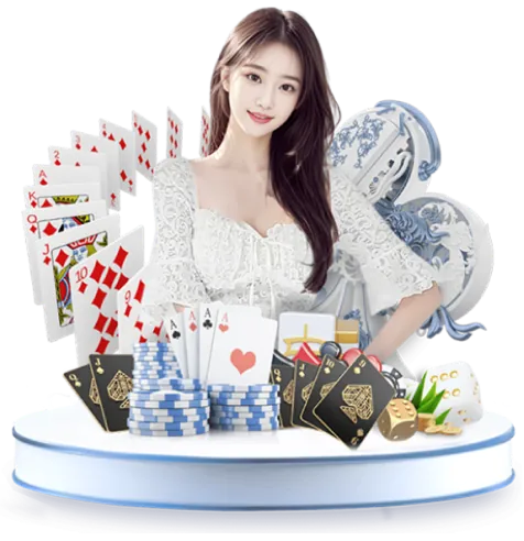 Hướng dẫn chơi game lu388 app